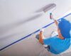 How Do I Choose a Residential Painting Company?