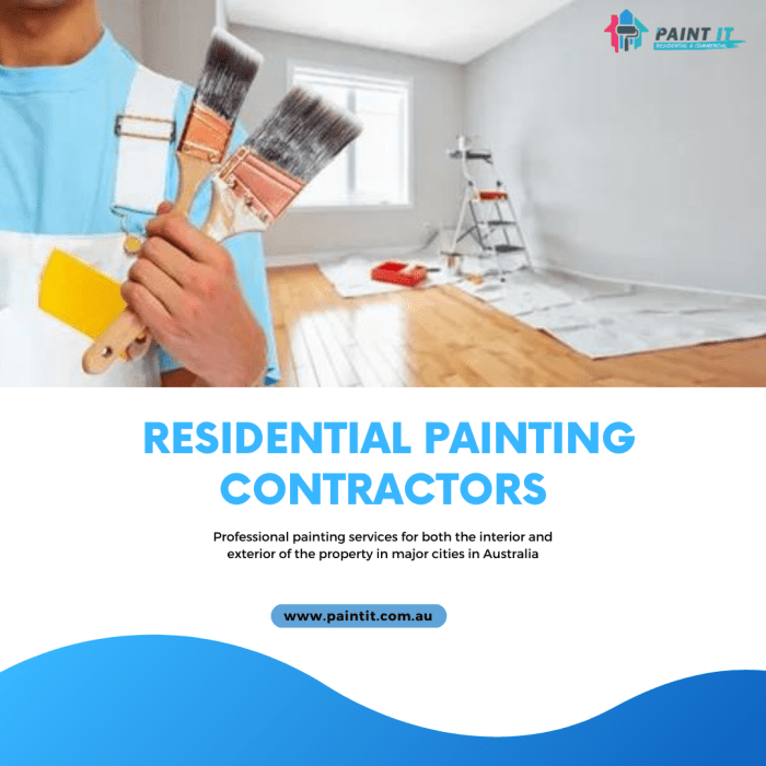 Residential Painting Contractors In Brisbane - Top Brisbane Painters ... Residential Painting Contractors In Brisbane - Top Brisbane Painters ...