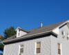 Roofing Services - The Best Roofing and Siding Contractors Near Me!