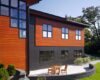 48+ of the Greatest Exterior Siding Ideas to Make your Dream Home more ...