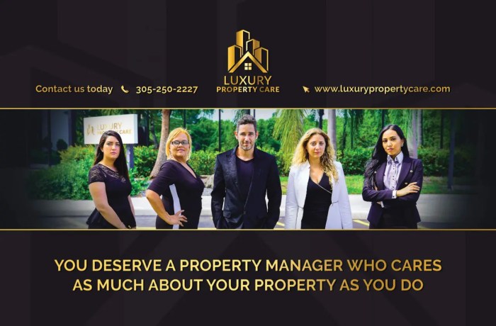 Luxury Estate Maintenance: Maintain High-End Properties in Style