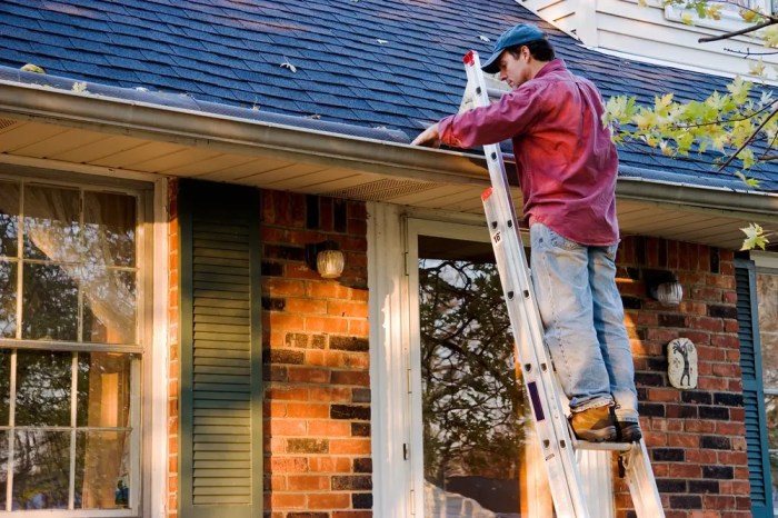 Essential Property Maintenance Tips: Keeping Your Property In Top Shape