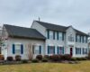 Projects Portfolio | Geno's Siding And Roofing Company