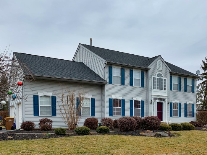 Projects Portfolio | Geno's Siding And Roofing Company Projects Portfolio | Geno's Siding And Roofing Company