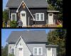How Siding Protects Your Home - Patriot Roofing LLC