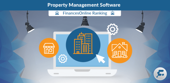 Best 20 Property Management Software in 2020 - Financesonline.com Best 20 Property Management Software in 2020 - Financesonline.com