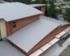 Metal Siding/Roofing | Industrial | ksl.com