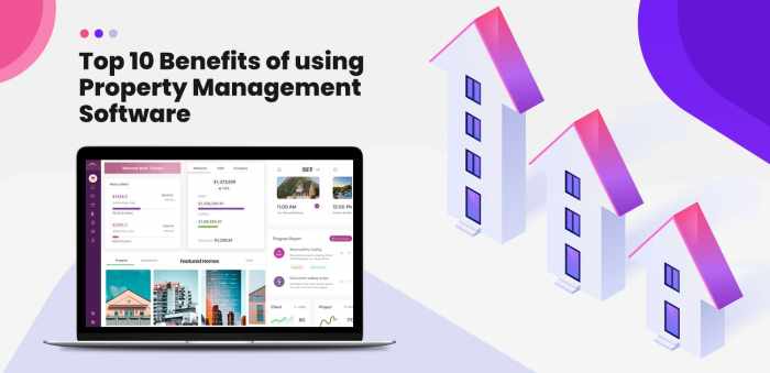 Top 10 Benefits of using Property Management Software - Matellio Inc Top 10 Benefits of using Property Management Software - Matellio Inc