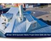 CRG Roofing and Siding - YouTube