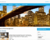 8 Best Property Management Software in 2021