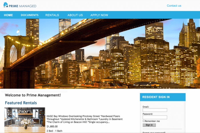 8 Best Property Management Software in 2021 8 Best Property Management Software in 2021