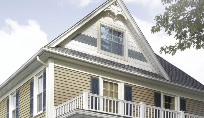 Cedar impressions siding prices - hopdeself