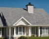 How to Estimate the Cost of Installing Vinyl Siding Over Asbestos Shingles