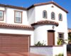 4 Amazing Features of Stucco Siding - Designs Home