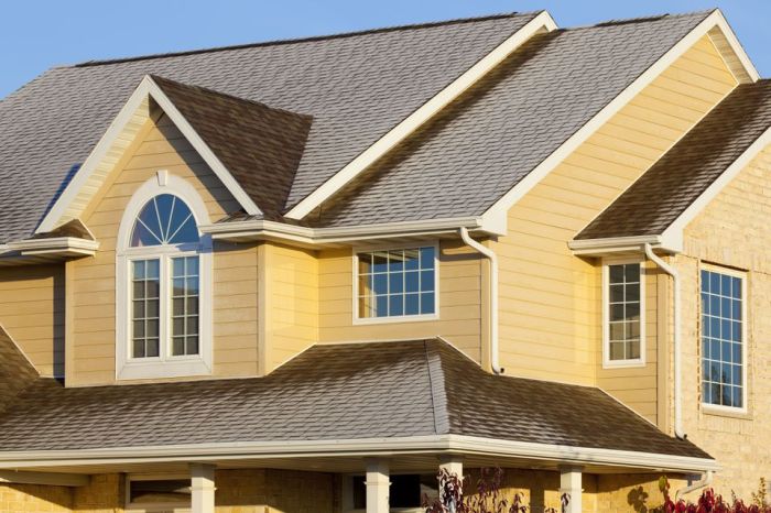 Best House Siding Options Best House Siding Options