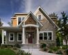 Exterior and Outdoor Renovations — Minneapolis MN Home Remodeler ...