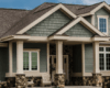 7 Best House Siding Options for Your Home | Fixr