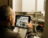 Luxury Property Maintenance in London