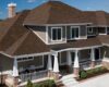 ULTIMATE ROOFING AND SIDING - Updated April 2025 - 18 Photos - Newark ...