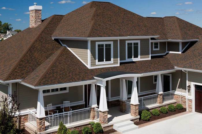 ULTIMATE ROOFING AND SIDING - Updated April 2025 - 18 Photos - Newark ... ULTIMATE ROOFING AND SIDING - Updated April 2025 - 18 Photos - Newark ...