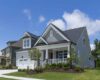 The 10 Best Roofing And Siding Contractors Near Me (2025)