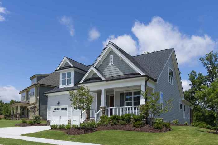 The 10 Best Roofing And Siding Contractors Near Me (2025)