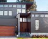 Siding - Rain City Exteriors