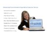 Top Property Management Software - Go With Us And Get The Best Support ...