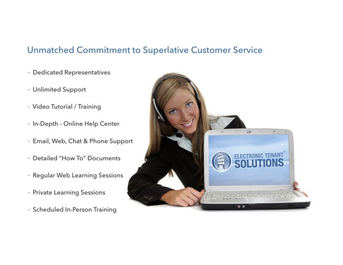 Top Property Management Software - Go With Us And Get The Best Support ... Top Property Management Software - Go With Us And Get The Best Support ...