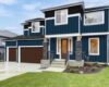 The Benefits of Installing Vinyl Siding on Your Home