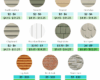 2022 Vinyl Siding Prices | Cost to Install Vinyl Siding